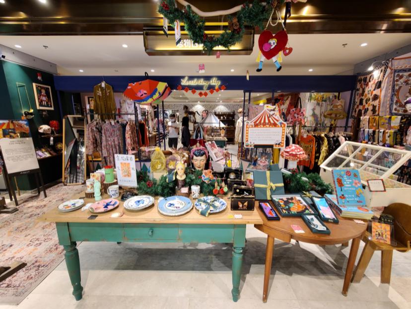 三星s20最新深度测评,三星s20ultra详细测评