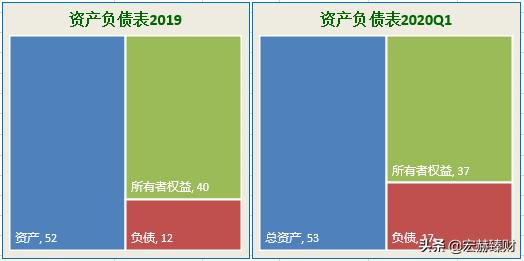 同花顺公司深度分析,同花顺2025估值
