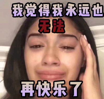 编辑部球鞋*b大**attle|来康康4000块的球鞋，到底长啥样