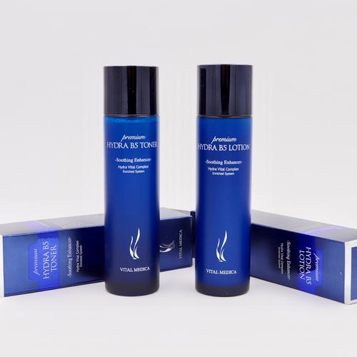 水乳那么多怎么选,欧莱雅水乳怎么选