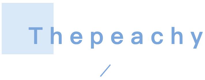 东南亚小众品牌大全,泰国法系小众品牌