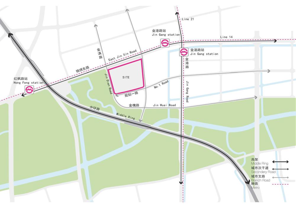 中国亚洲杯十大专业足球场,2023中国亚洲杯首座球场揭幕