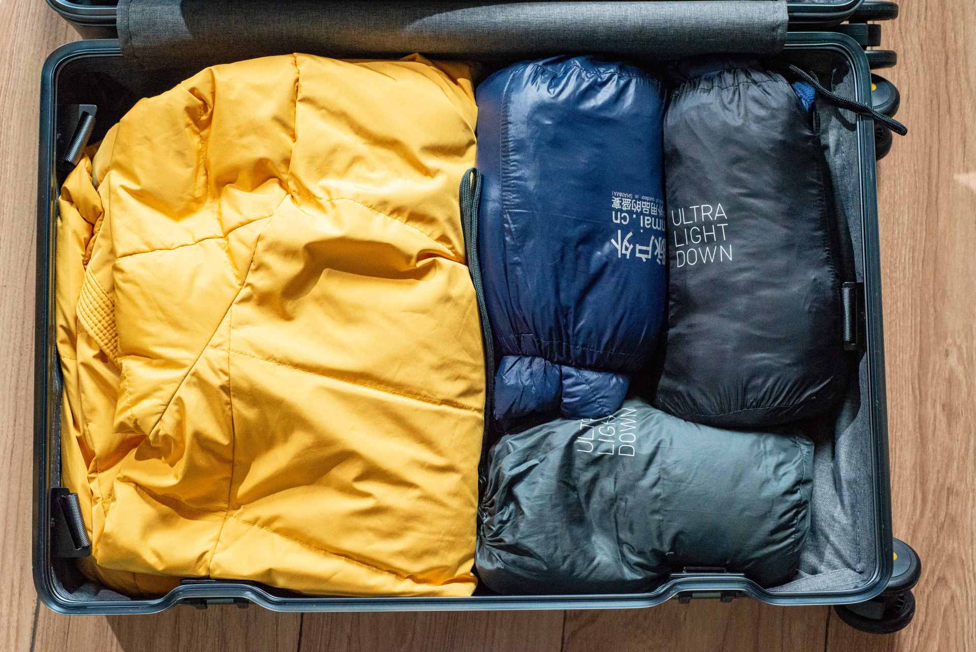 鏀惧績鍚▼,鏀惧績鍑哄彂