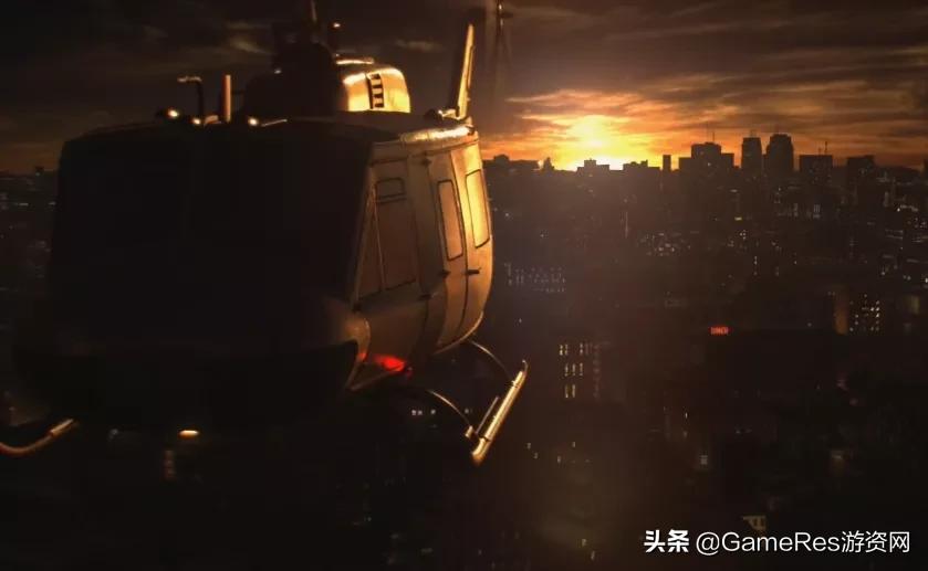 游戏角色技能设计逻辑,游戏角色被动设计原则