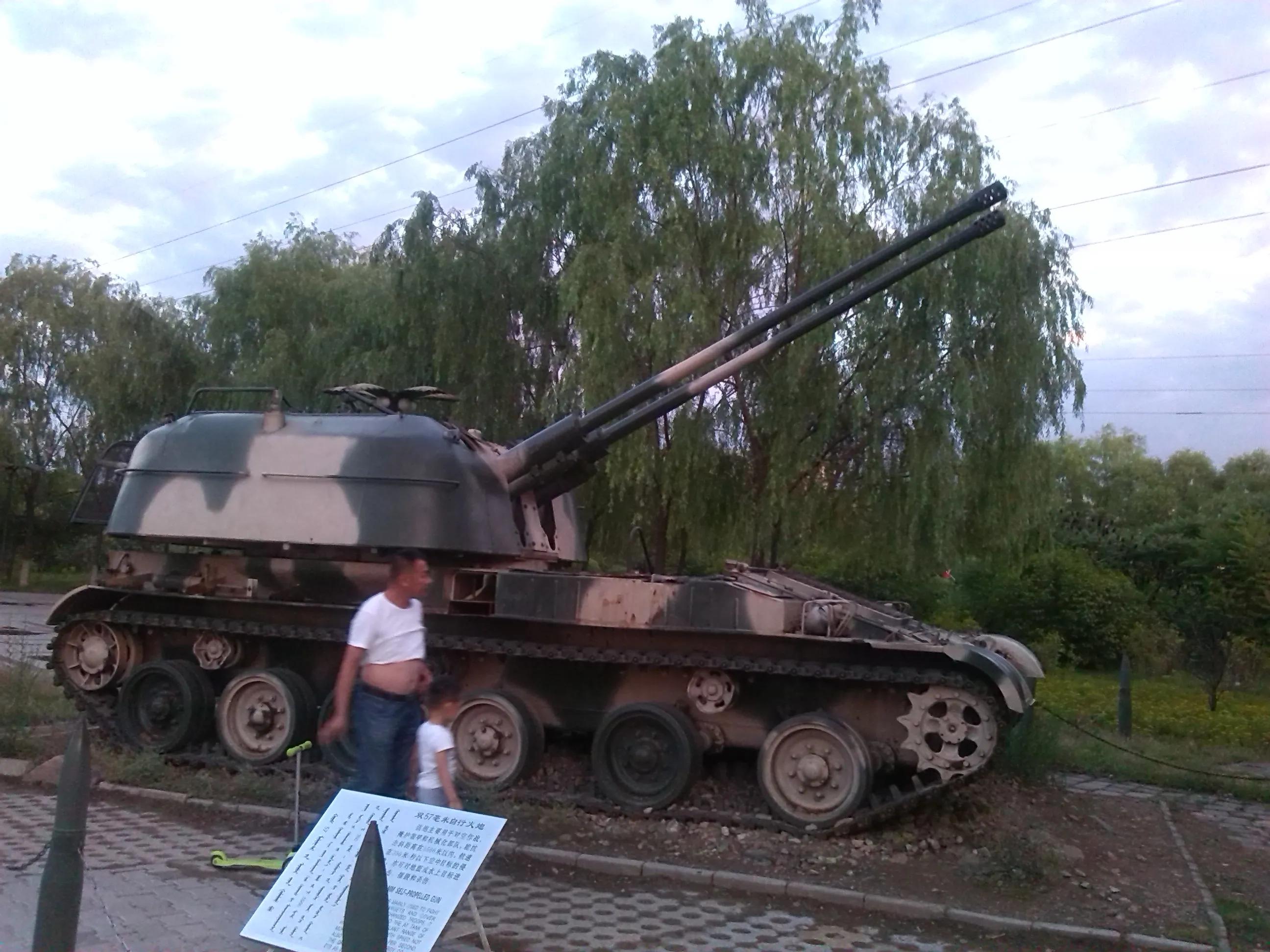 2021年包头五一节免门票景点,五一假期包头可以去呼市吗