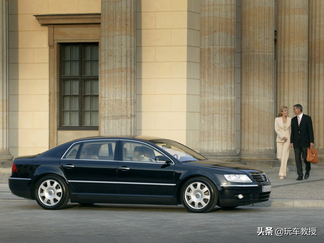 哈弗cuv是越野车吗,哈弗cuv第四代