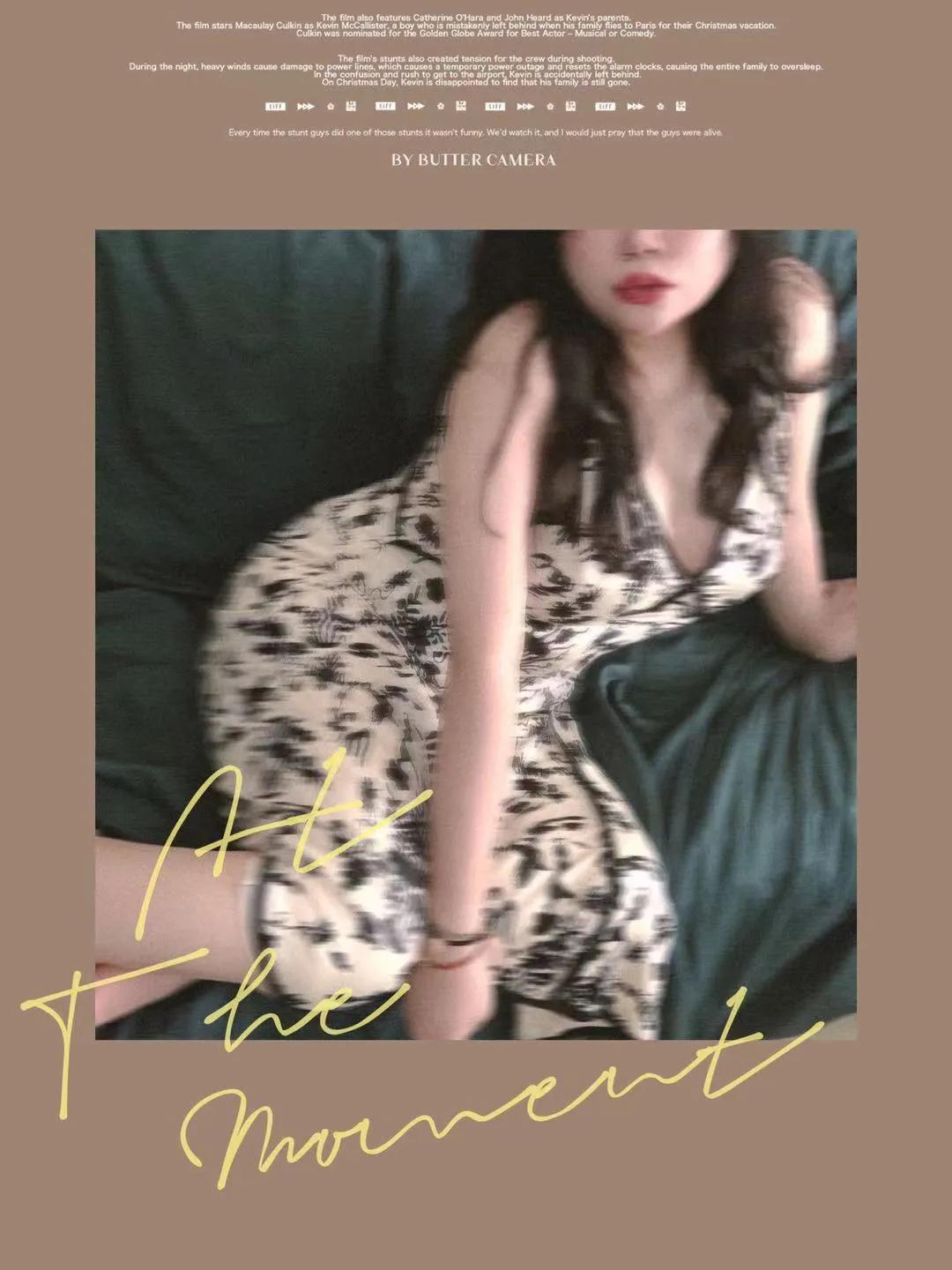 平价又好看的bm风,日系裙子推荐小个子