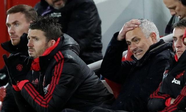 弗格森和温格谁厉害,弗格森穆里尼奥谁厉害