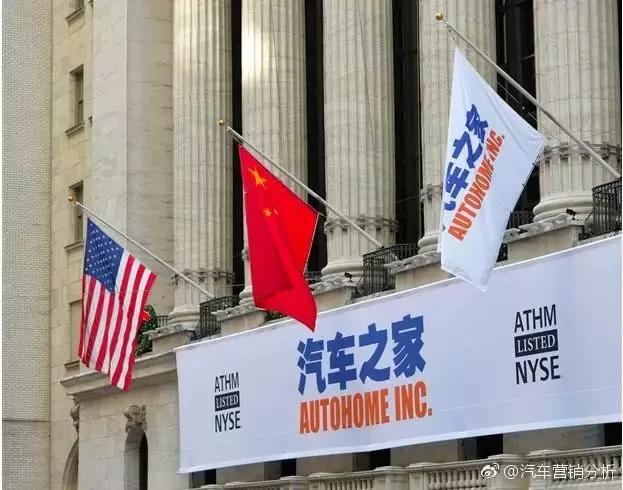 上海永达集团最新消息,上海永达最新事件