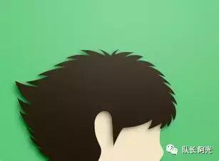 情怀还能延续多久,情怀还能用啥词表达