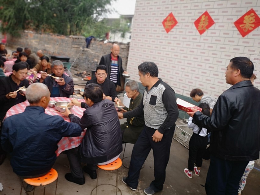 10元红旗渠烟怎么样,10元红旗渠香烟图片