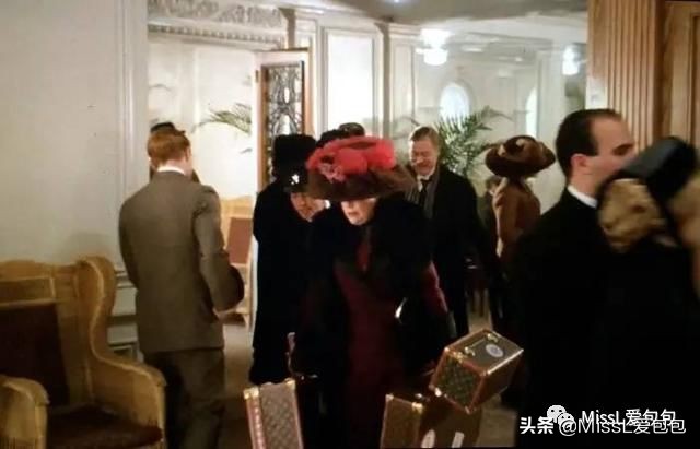 louisvuitton白棋盘格speedy,louisvuittonspeedy老款