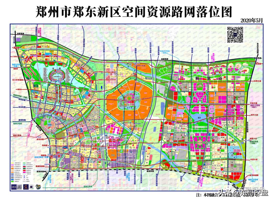 河南省实验小学白沙校区,河南省实验中学白沙2022招生