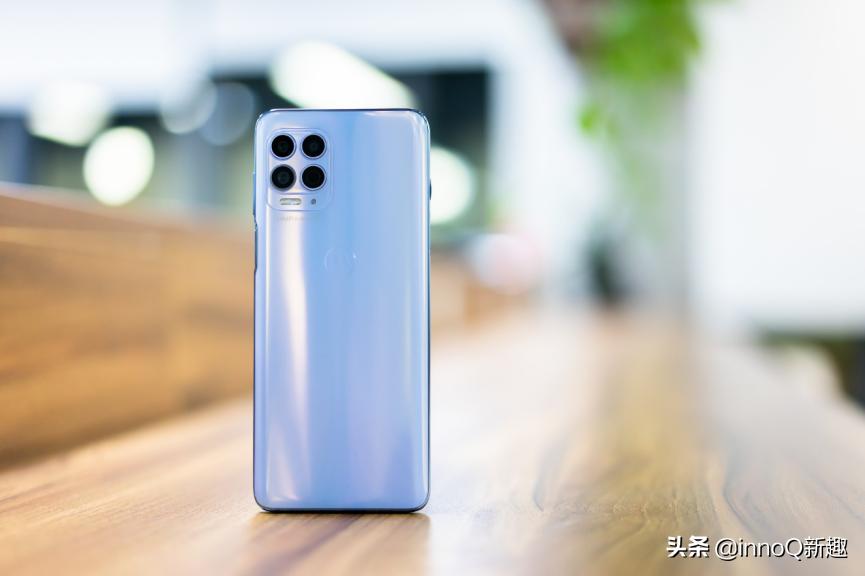 motorolaedges换屏,motorolaedges简单入手体验