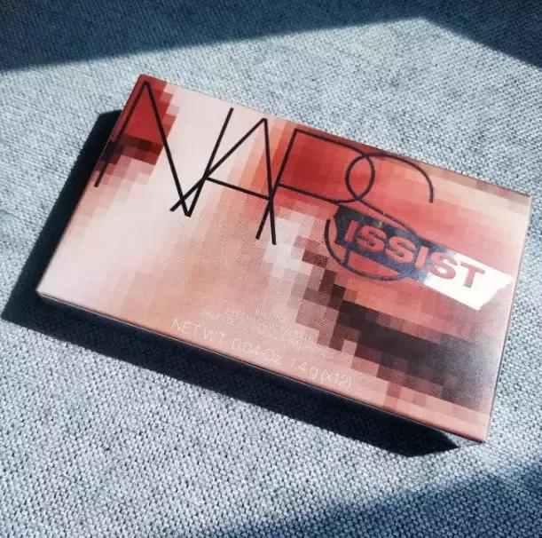 买了眼影不会用,买了眼影不上色怎么办