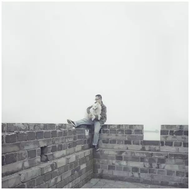 小林｜常恐秋风早，飘零君不知