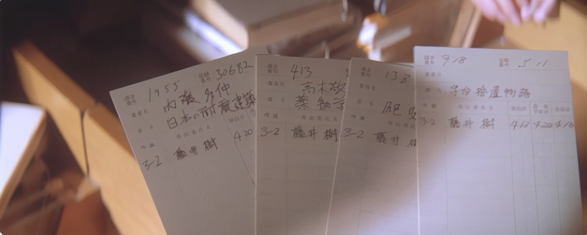 疯狂吹爆！这十年一遇的黑马电影，活该爆火