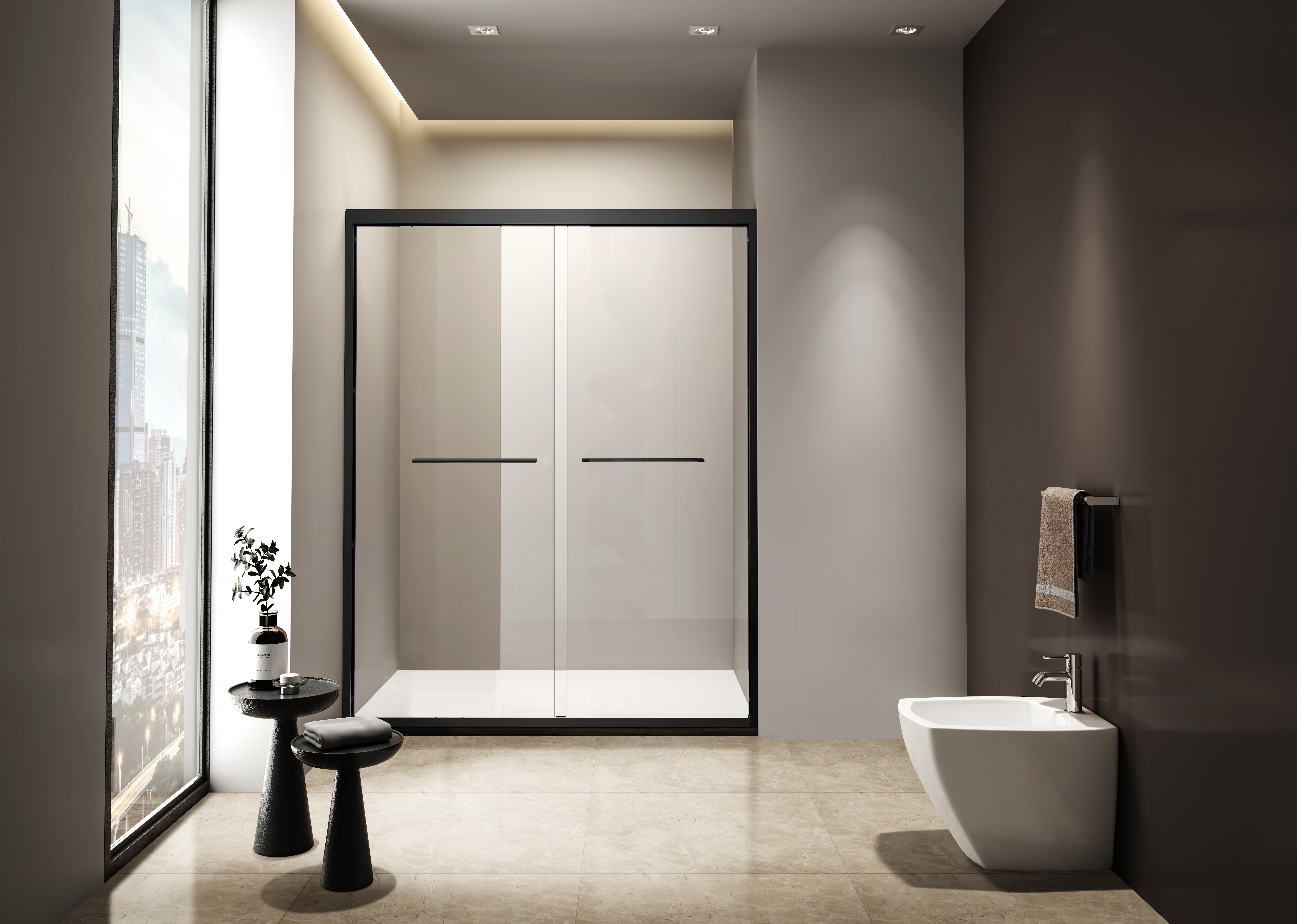 辣妈辣么美综艺节目完整版,辣妈辣么美节目完整版