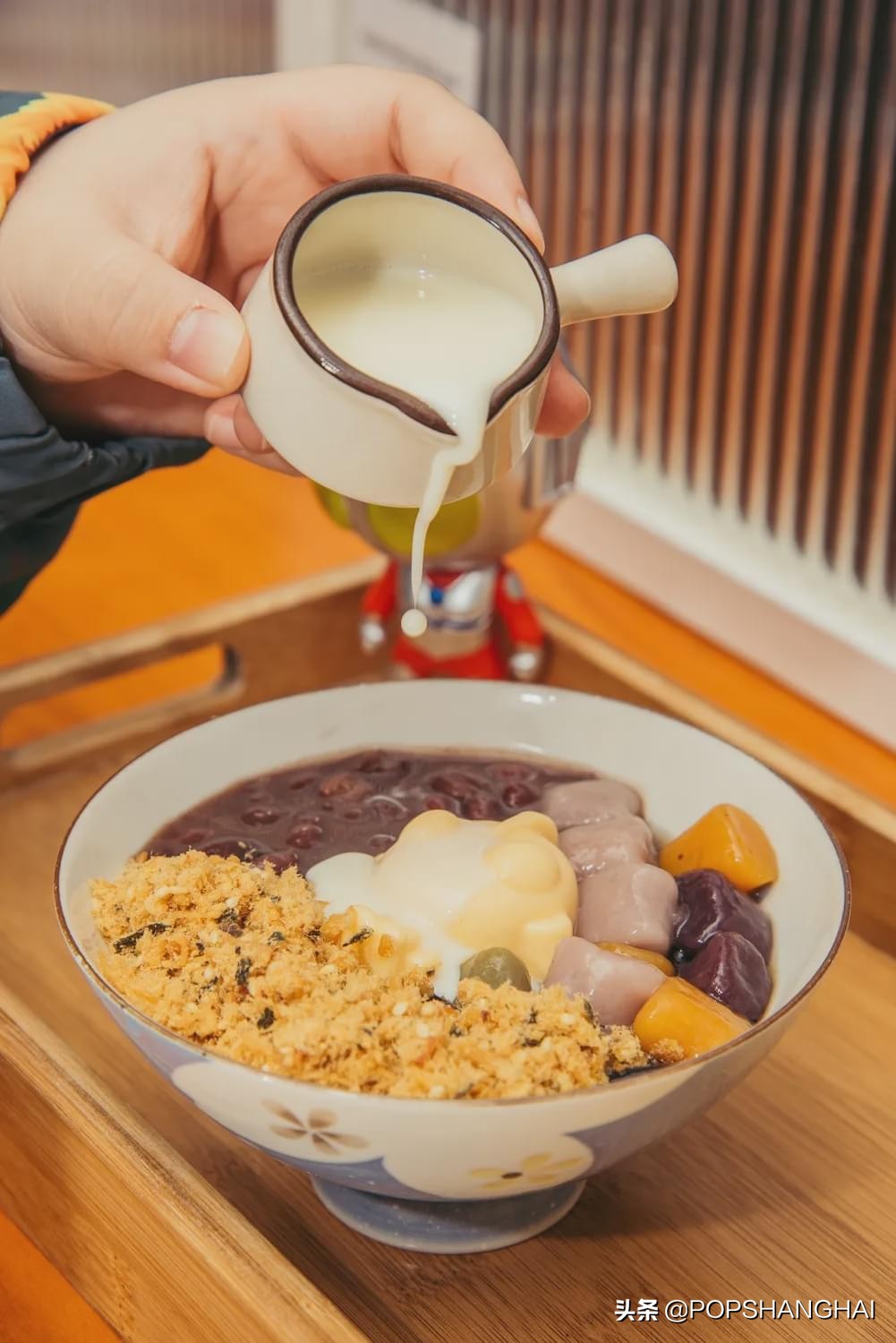 2019安福路打卡,安福路打卡地图全图