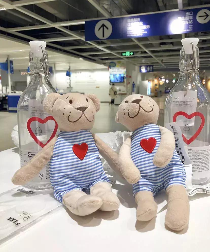 深圳情侣约会好去处,深圳适合情侣约会的室内项目