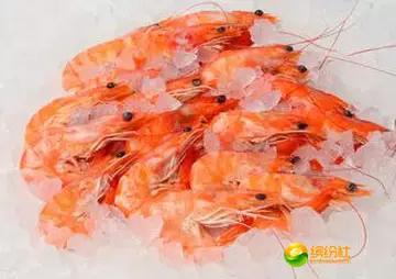 舟山海鲜代加工攻略,最全舟山海鲜攻略