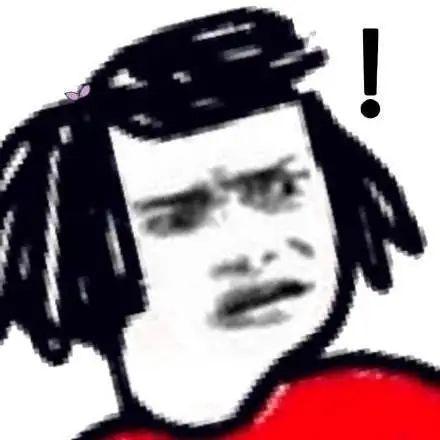 diy护肤品初学者建议,diy护肤技术含量