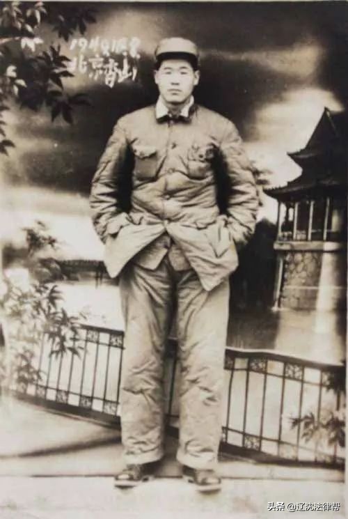 中国最老的邮局,中国大陆最南端的邮局