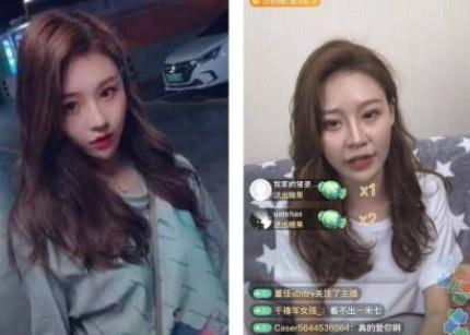 整容怎么整才能整得又自然又美,教你变美教你变美