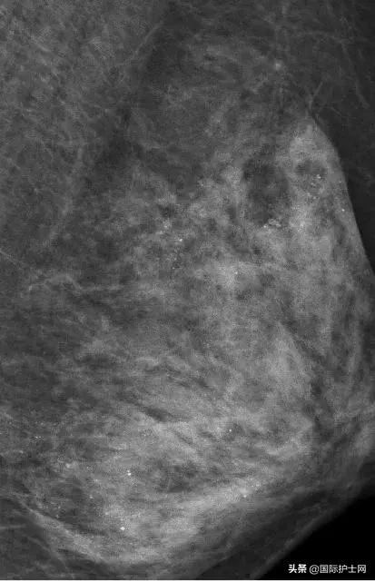 多名女性被害的后果,多名女性受害