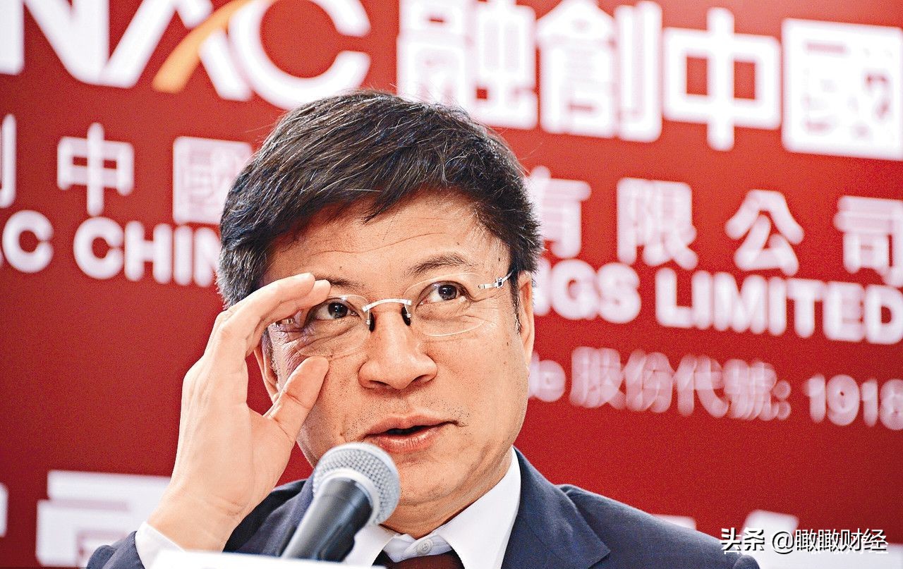 中国房地产女首富,中国女富豪排行榜碧桂园