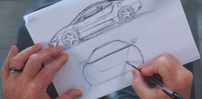 娉曟媺鍒ゝ4302005娆綾oupe4.3,娉曟媺鍒ゝ430scuderiaspider