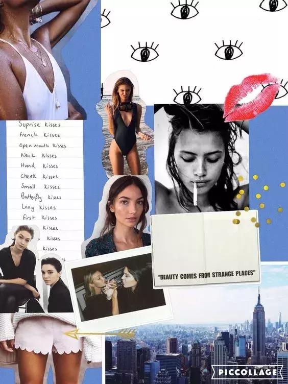 不想做仙女了，只想吃马卡龙