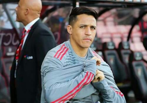 足球的梗和篮球队的梗,有关球的梗