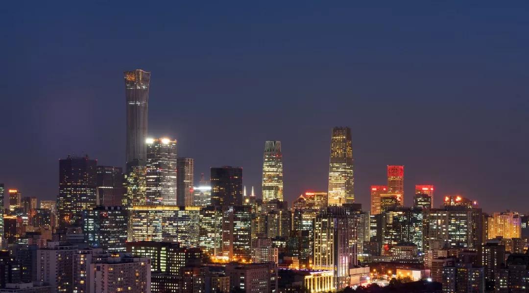 大多数人的友谊都只是在朋友圈里,大多数人的友谊都是在朋友圈里