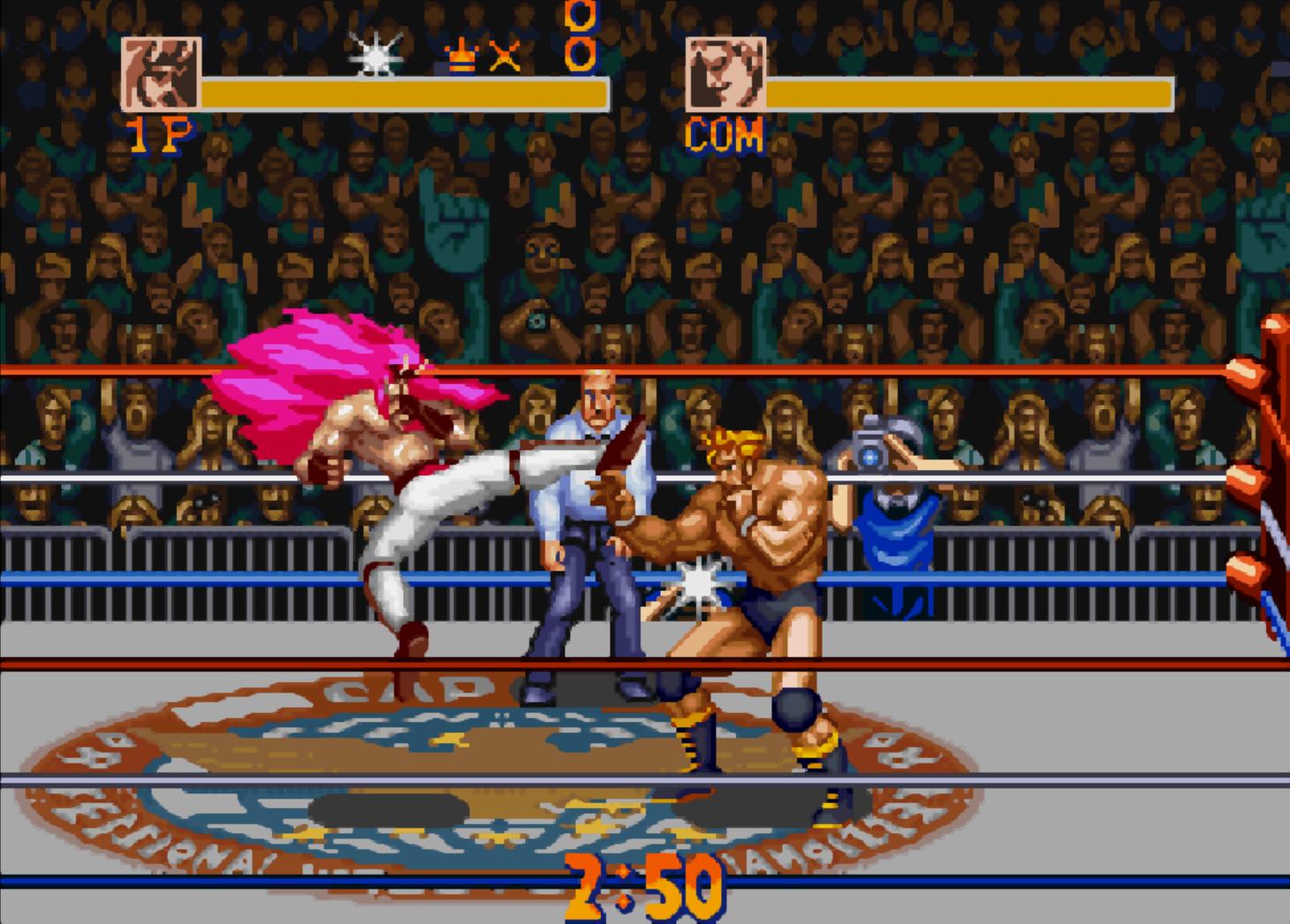 电软回忆录:94年正火爆的经典游戏,光看封面就让*欲人**罢不能