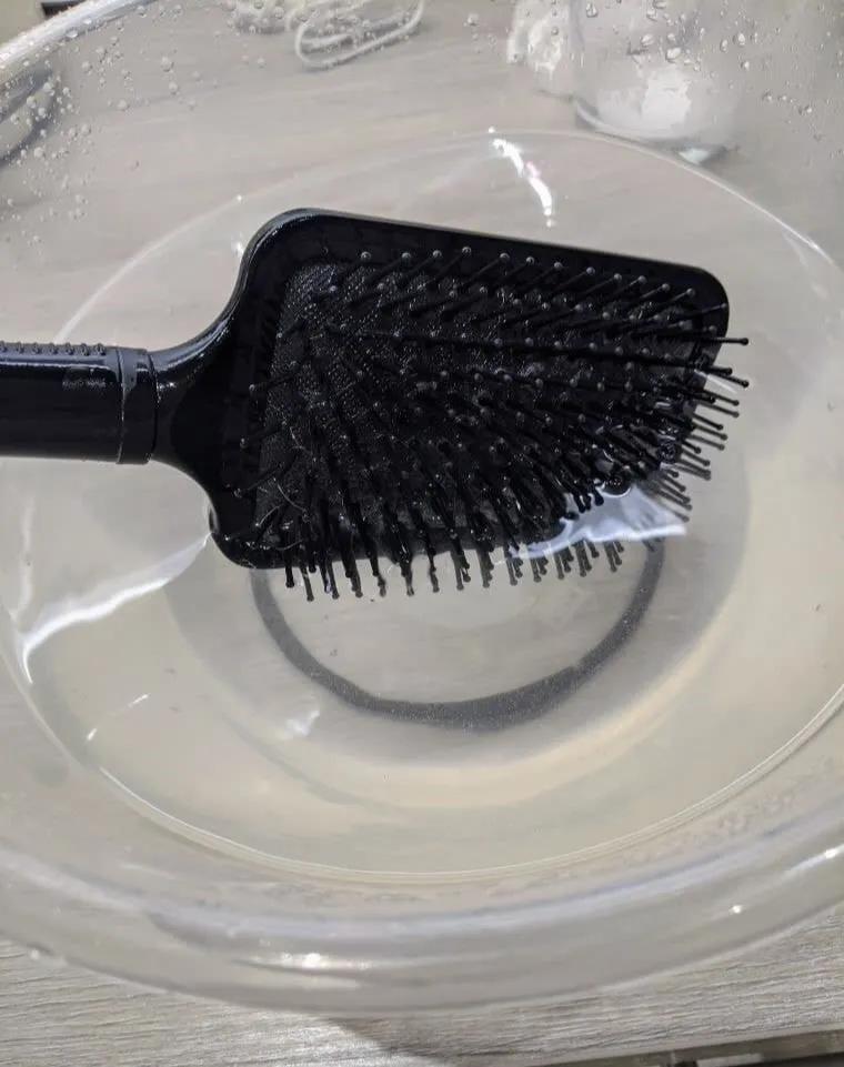 小苏打可以清洁哪些污垢,家庭清洁小妙招大全用小苏打