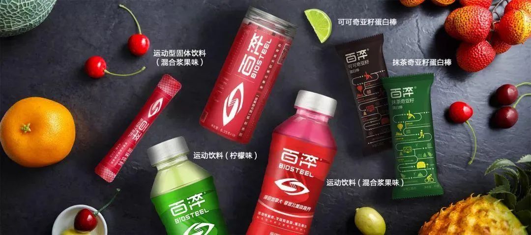 元气大伤很难恢复,元气达人