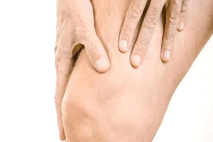 膏药适合贴在哪些部位,膏药没贴对部位怎么办