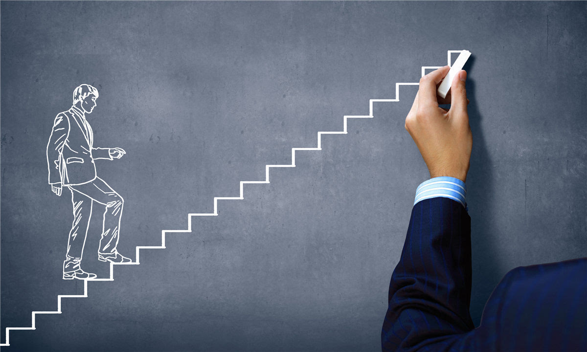 「云银创业指导」阻碍你创业成功,可能就是不起眼的“囚徒思维”