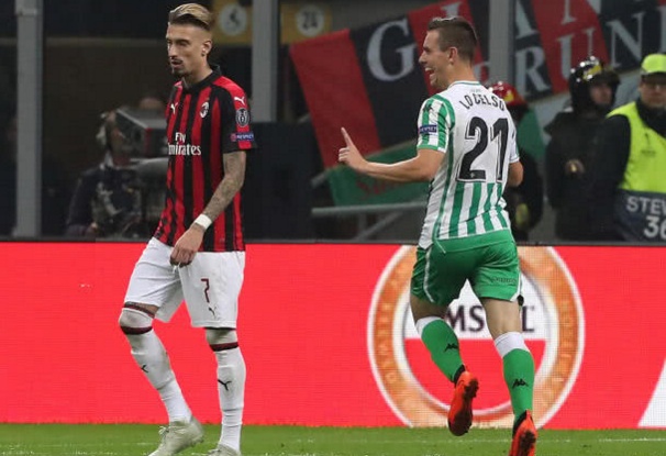 热刺签下莫德里奇,热刺签下戈利尼