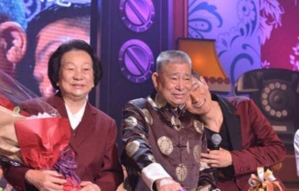 刘德华为什么那么受人推崇,刘德华业内评价