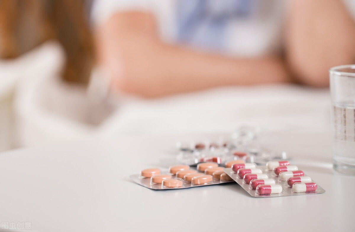 支架后服他汀肌肉酸痛怎么办,心脏支架后吃他汀肌肉酸痛怎么办