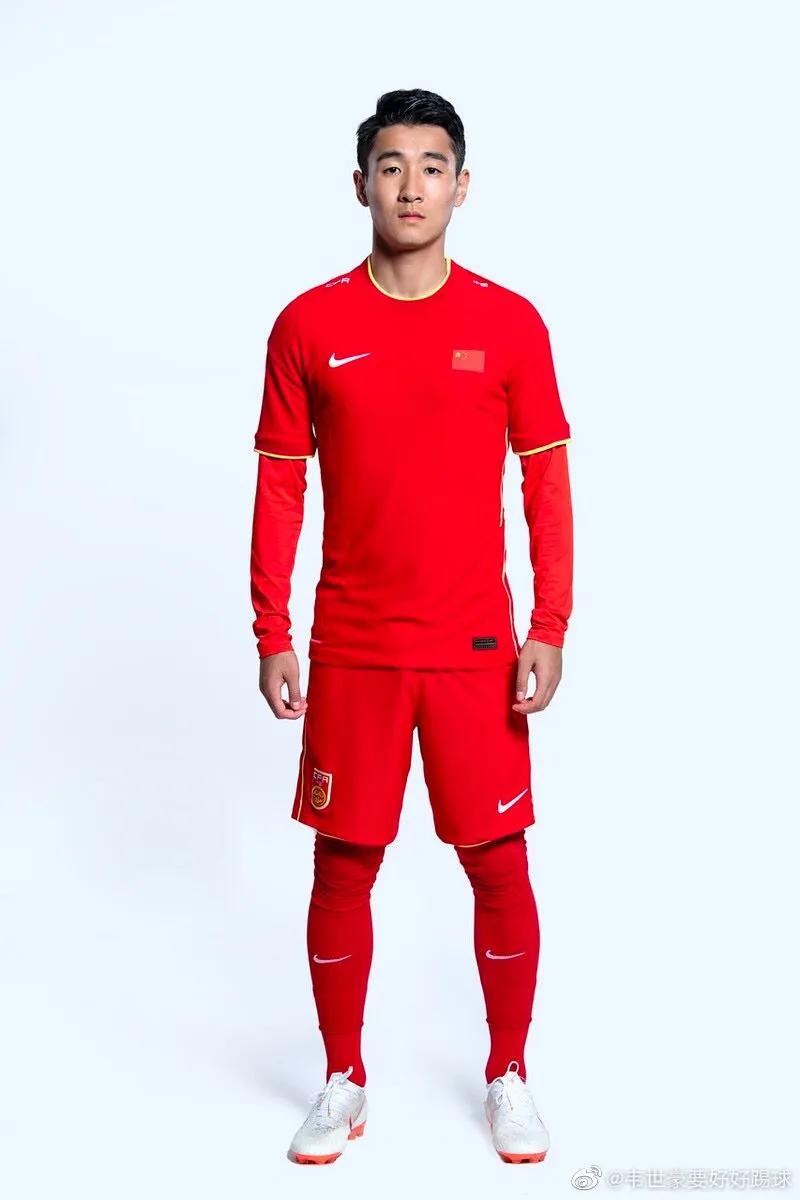 中国队0:3伊朗队,中国0:3伊朗集锦