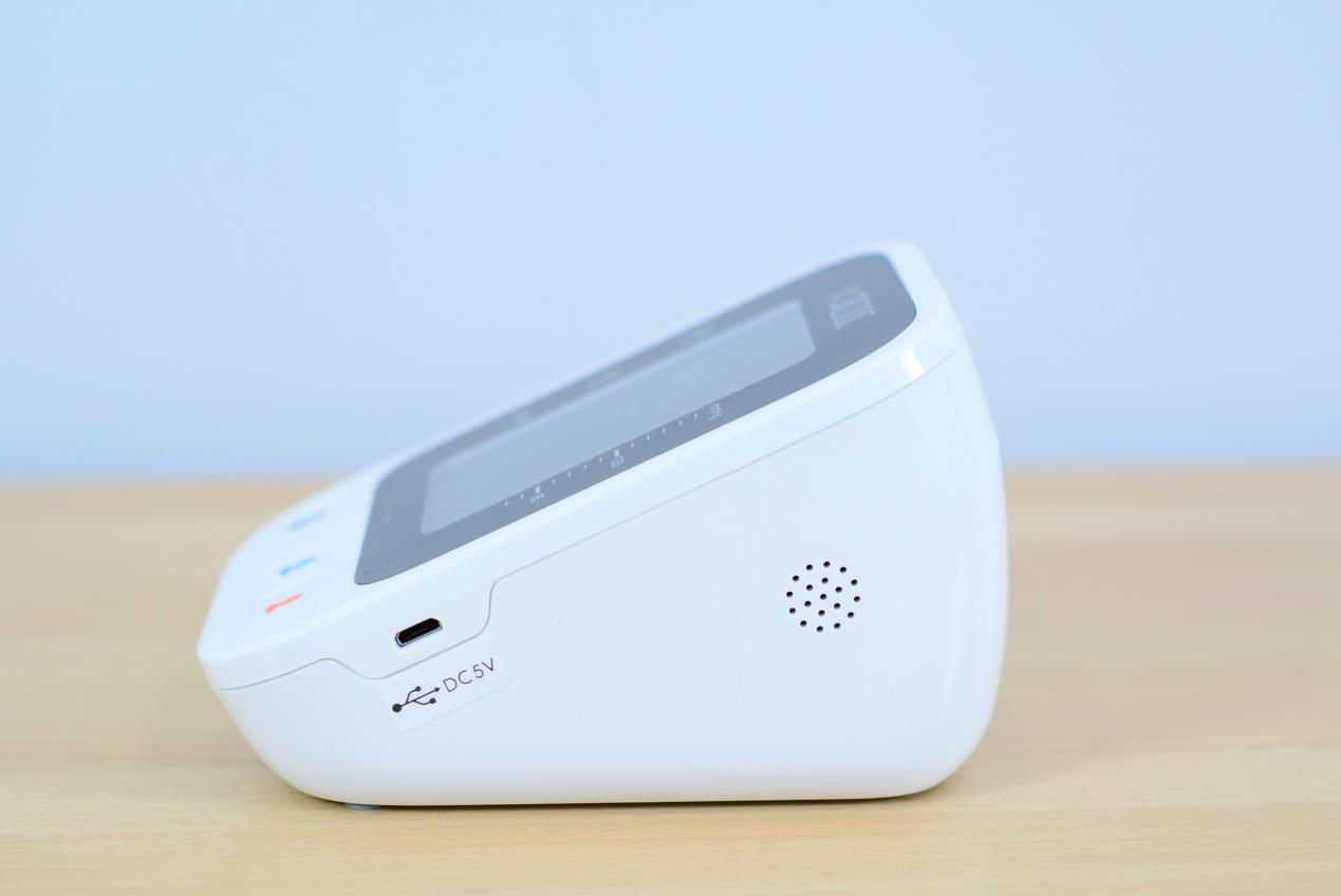 哪款牌子的血压计最好最准,口碑最好的三款水银血压计