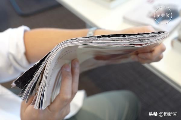 书本弄湿后皱巴巴的如何恢复,书本弄湿了教你一招轻松解决