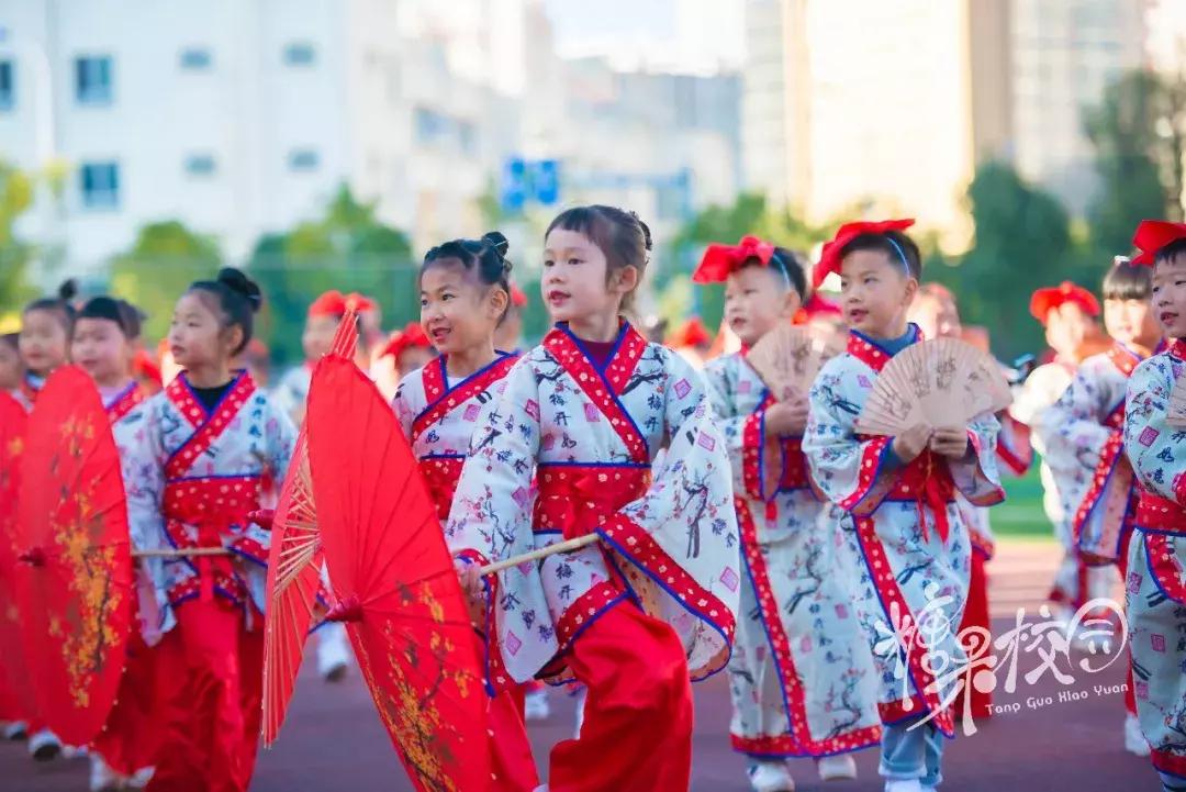 美国队长怎么不去苏丹救人,美国队长退役去哪了