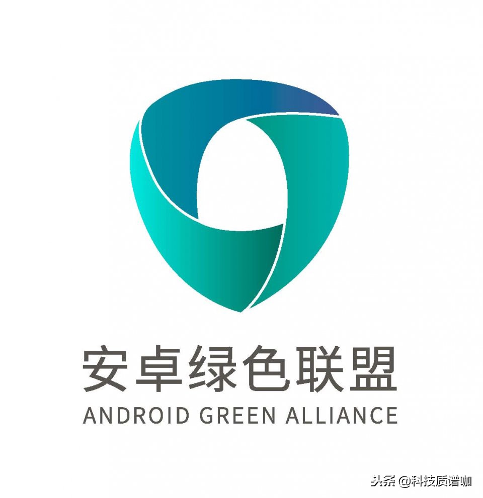 如何基于安卓开发手机系统,怎么基于ios系统开发一个app