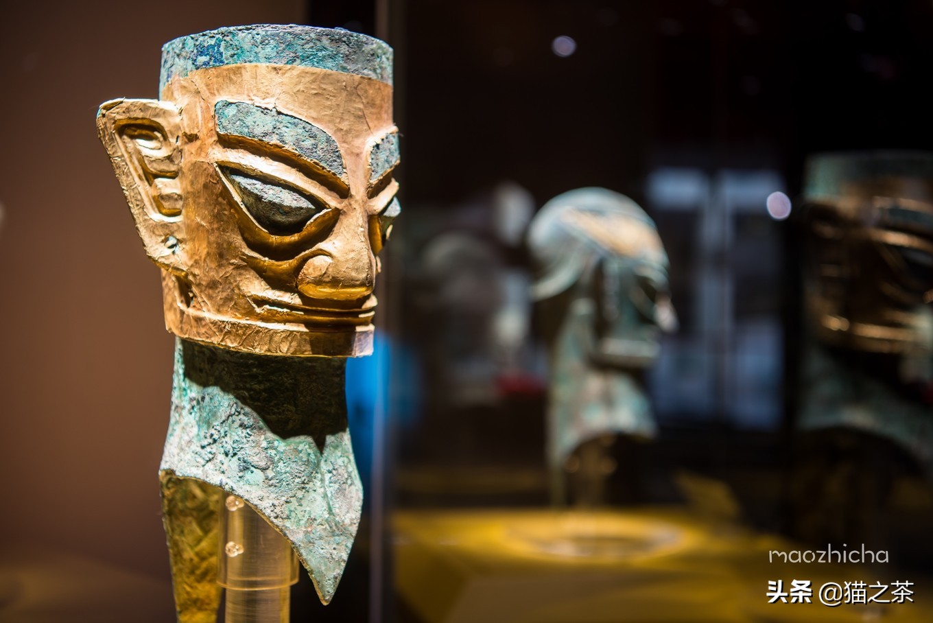 成都必吃的10天攻略,成都出发两天一夜美食之旅