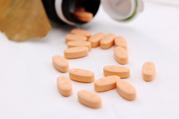 从脂肪肝到肝硬化，经历了怎样的过程？有逆转的可能吗？