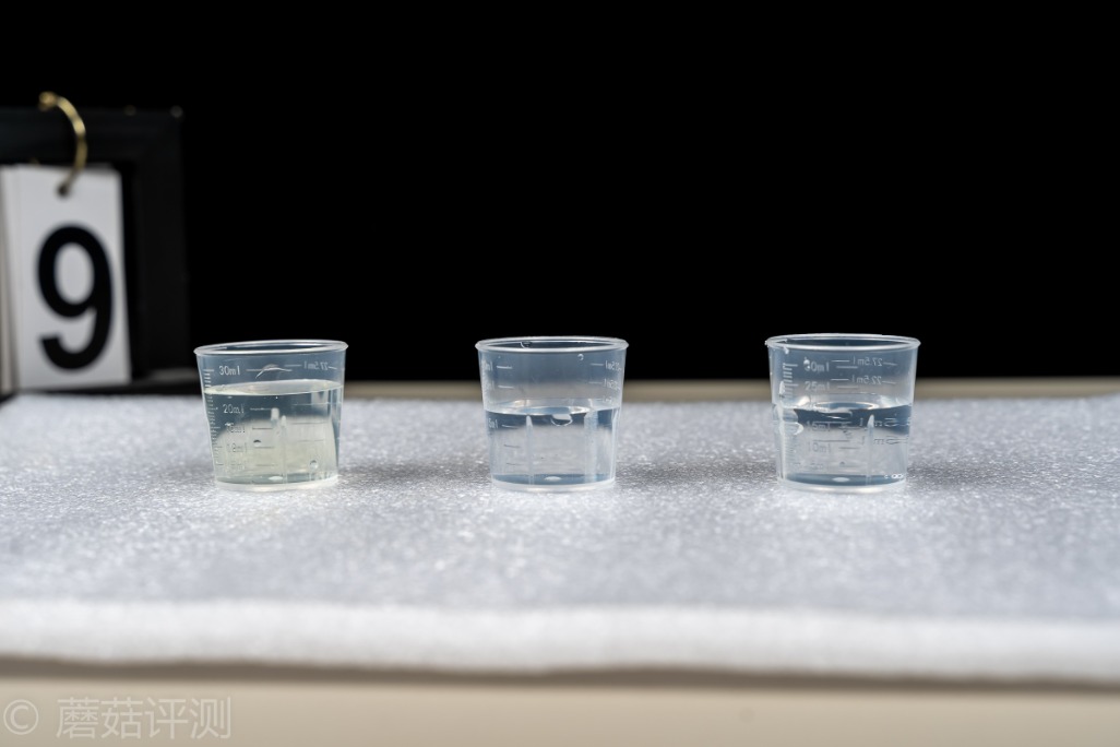 保留矿物质水的净水器,保留矿物质净水器水垢多